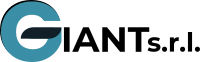 Giant s.r.l.