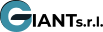 Giant s.r.l.